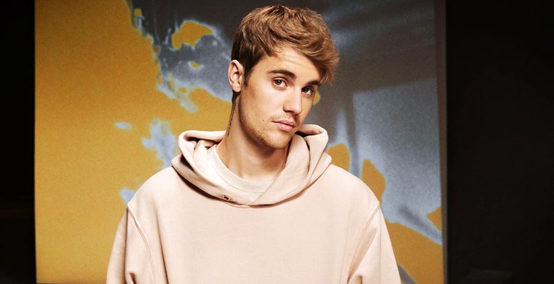Justin Bieber lança novo single, Yummy; ouça