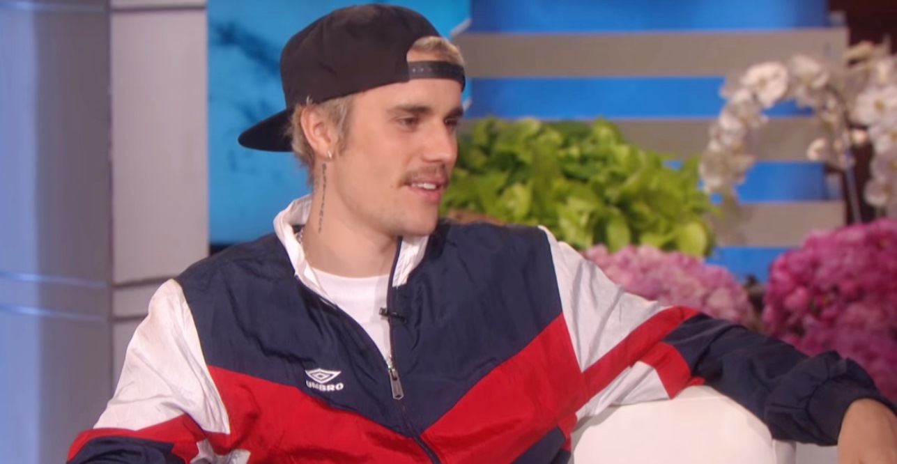 Justin Bieber afirma que hesitou em pedir Hailey Baldwin em casamento: ”Será que serei capaz de ter esse comprometimento?”