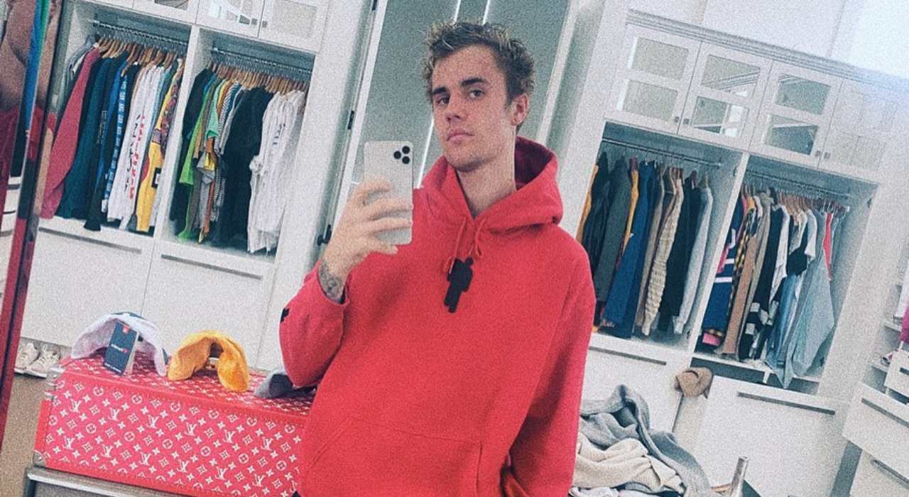 Justin Bieber pede indenização de R$ 100 milhões por alegações de abuso sexual