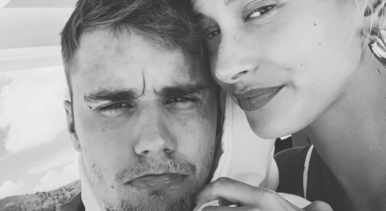 Kylie Jenner e Ed Sheeran estão entre os convidados do casamento de Justin Bieber e Hailey Baldwin