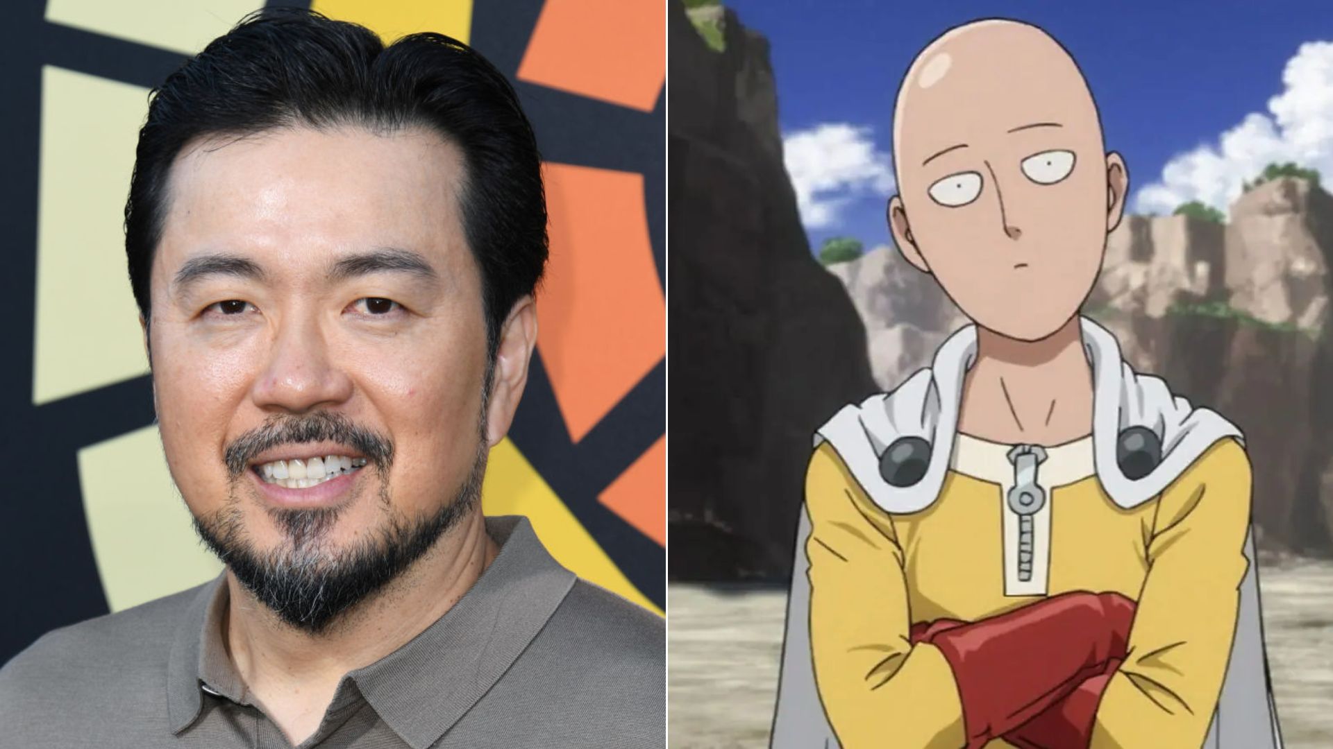 Justin Lin, ex-diretor de “Velozes & Furiosos”, assume live-action de “One Punch Man”