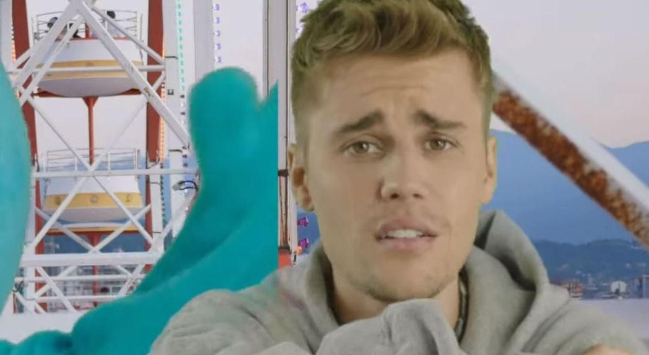 Justin Bieber vai lançar “música de casamento” na próxima sexta-feira