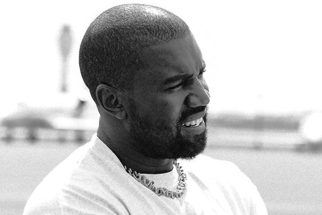 Álbum de Kanye West com participação de Justin Bieber é vazado nas plataformas oficiais