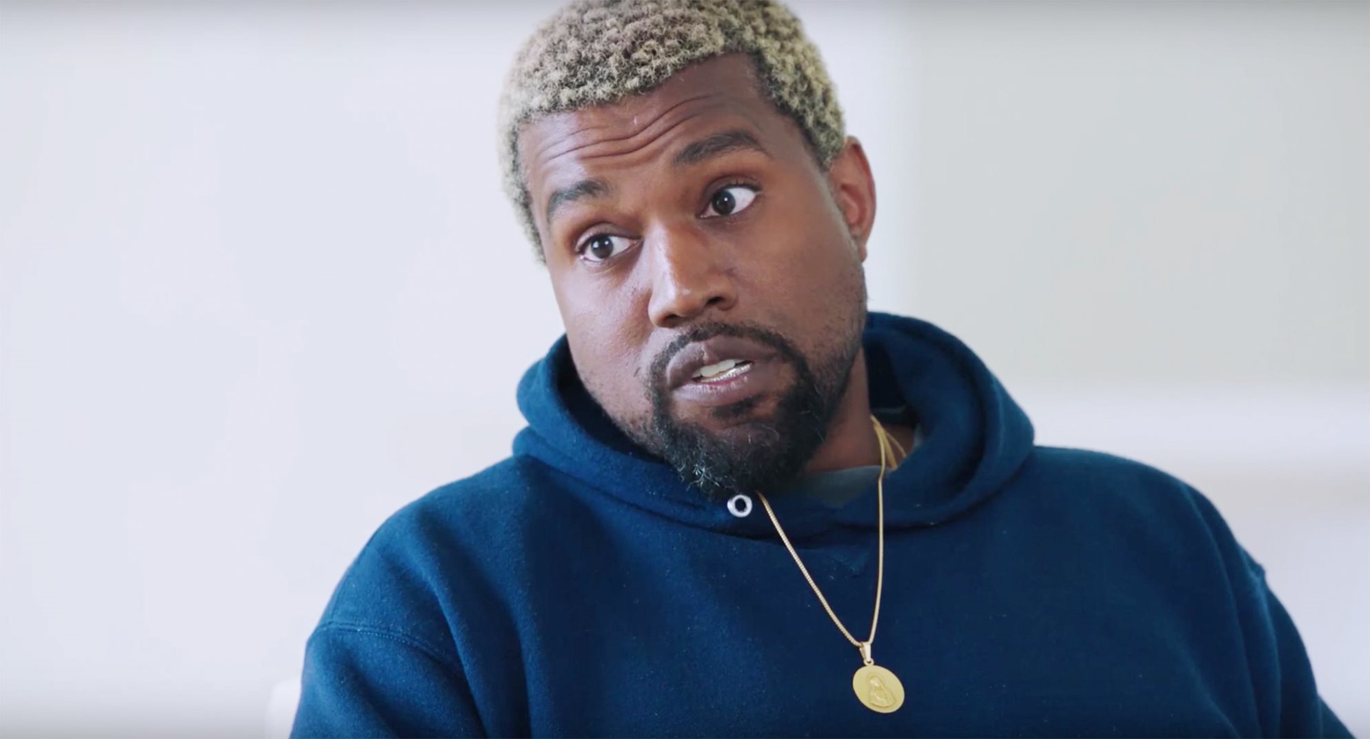 Kanye West será uma das principais atrações de festival evangélico com pastores anti-LGBTQ+ nos EUA
