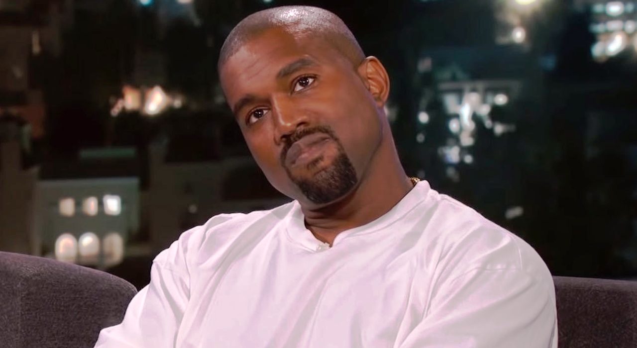 Saiu! Kanye West lança Jesus Is King, novo álbum com temática gospel