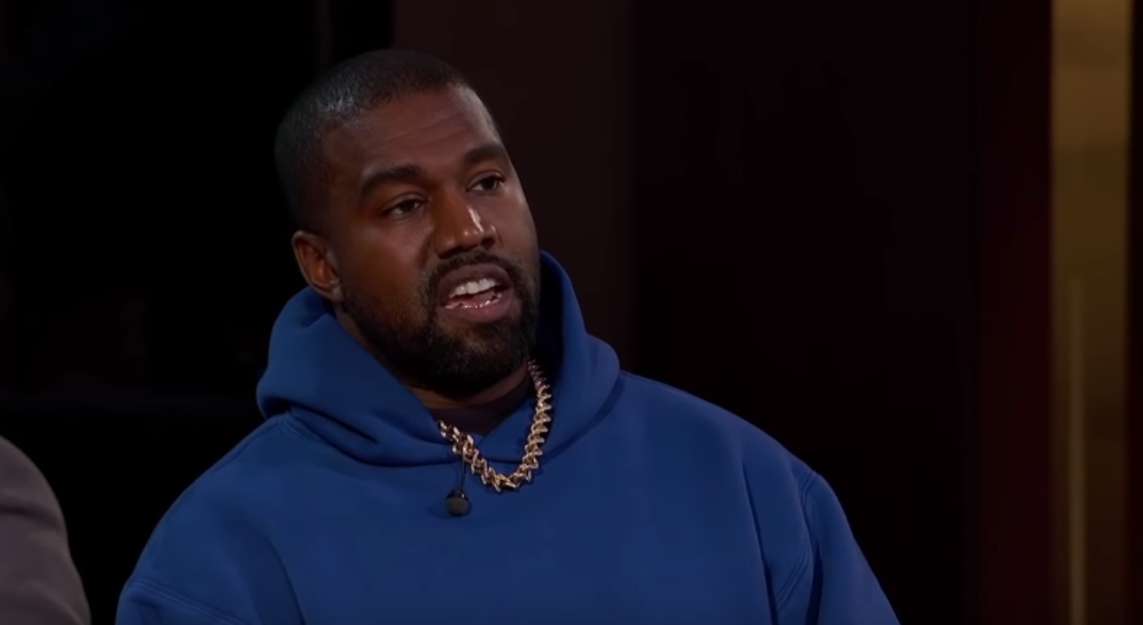 Kanye West atrasa lançamento de álbum mais uma vez e fãs reclamam