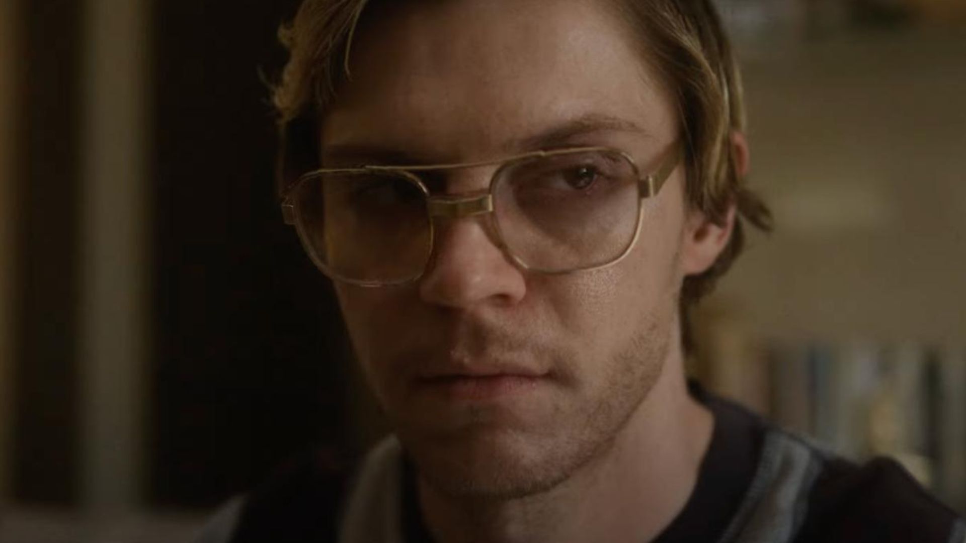 Katy Perry e Kesha são criticadas por causa do serial killer Jeffrey Dahmer; entenda o caso