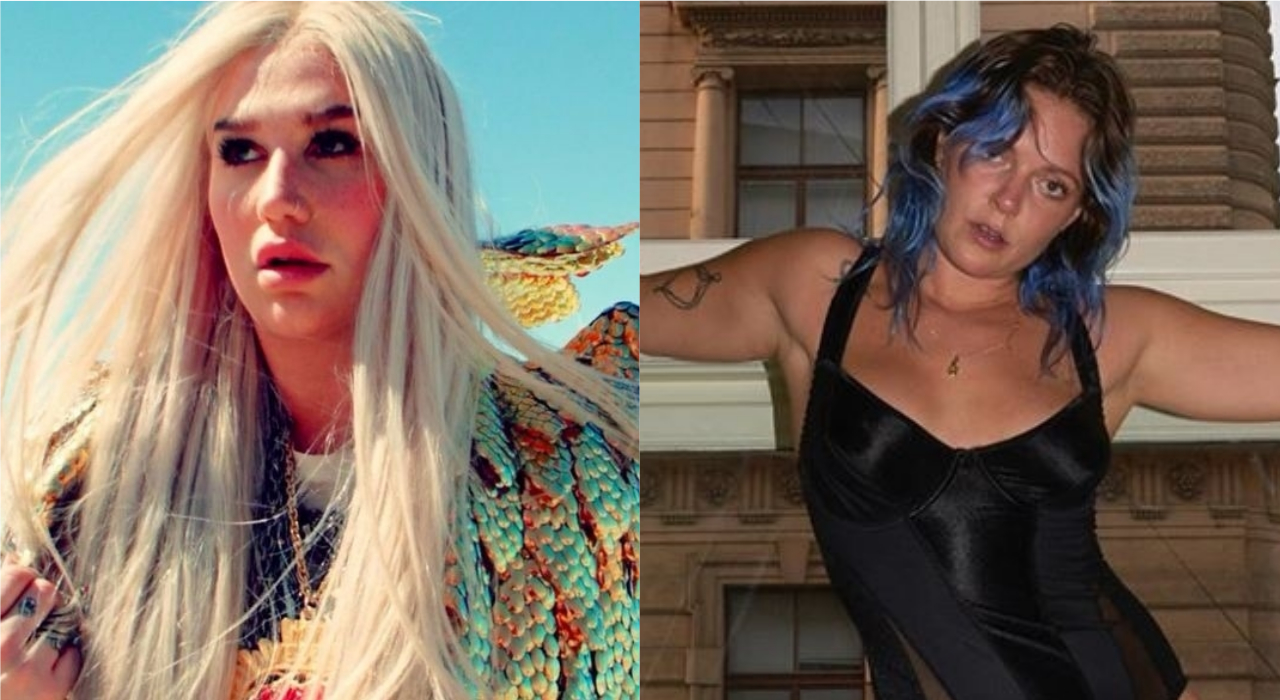 Com Kesha e Tove Lo: Confira 10 álbuns entre os mais aguardados para o fim de 2019