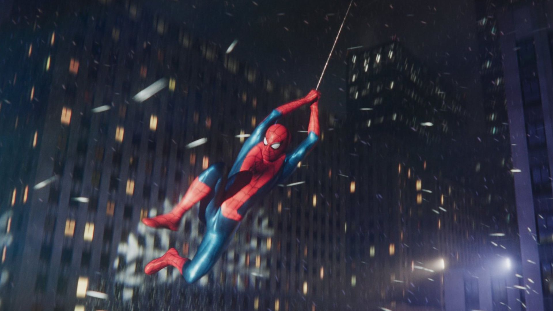 “Homem-Aranha 4”: Kevin Feige comenta futuro de Peter Parker na Marvel