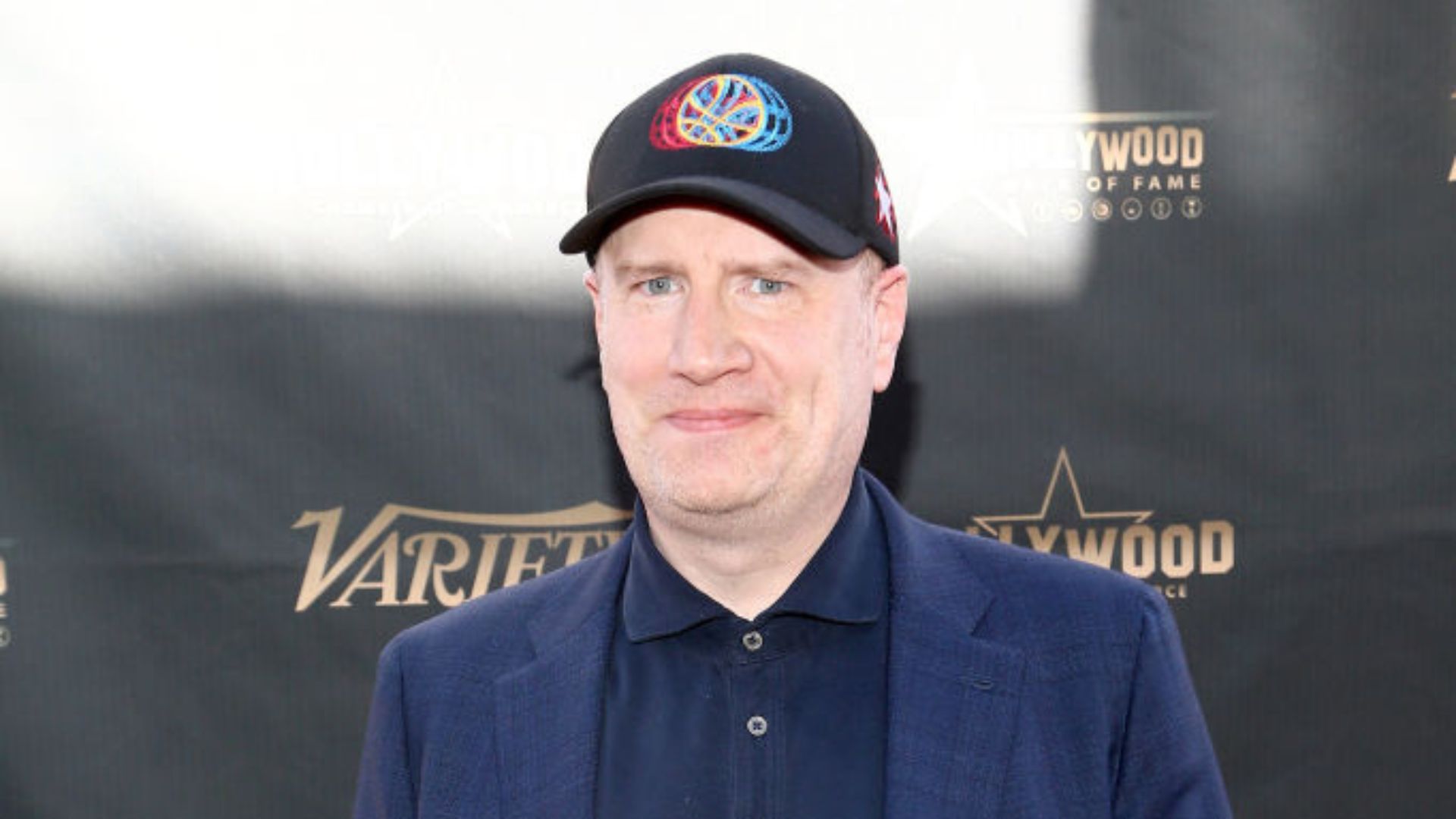 Kevin Feige promete que rumos da fase 4 da Marvel ficarão mais claros em breve