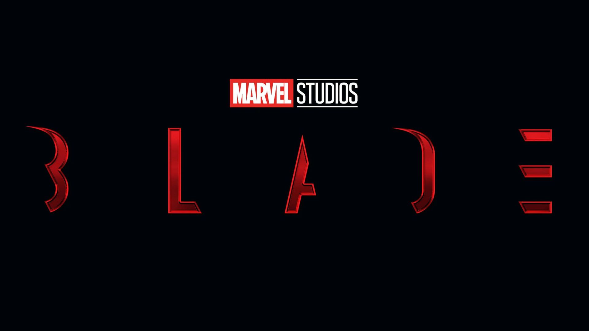 Kevin Feige revela que “Blade” iniciará suas filmagens em breve