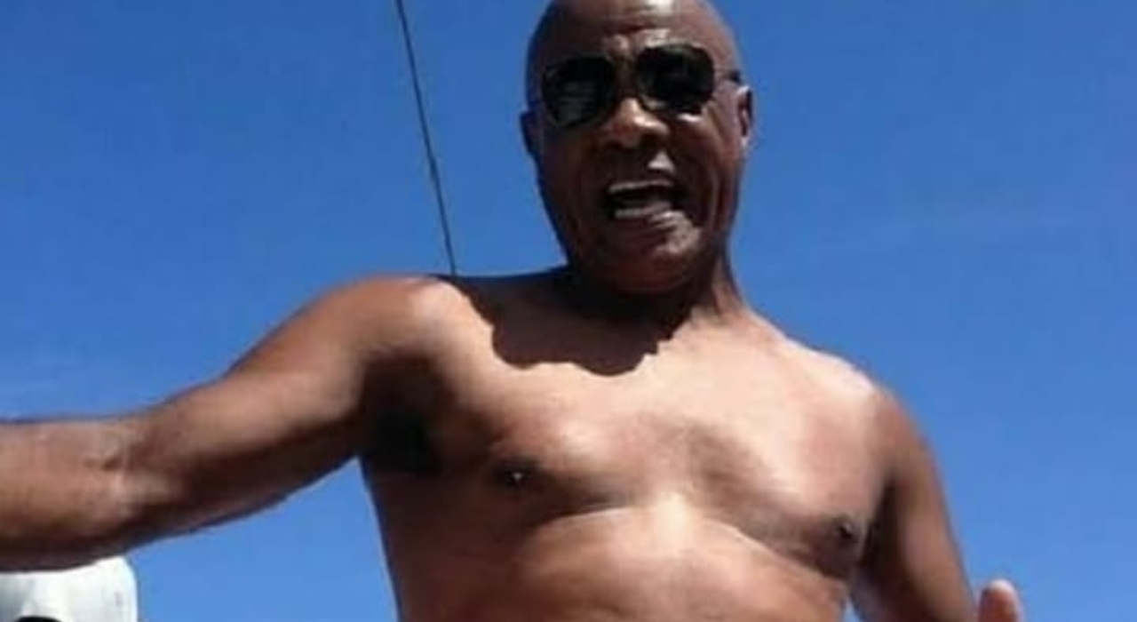 Ator pornô, Kid Bengala cumpre promessa e lança sua primeira música; ouça “Trepi$ta”