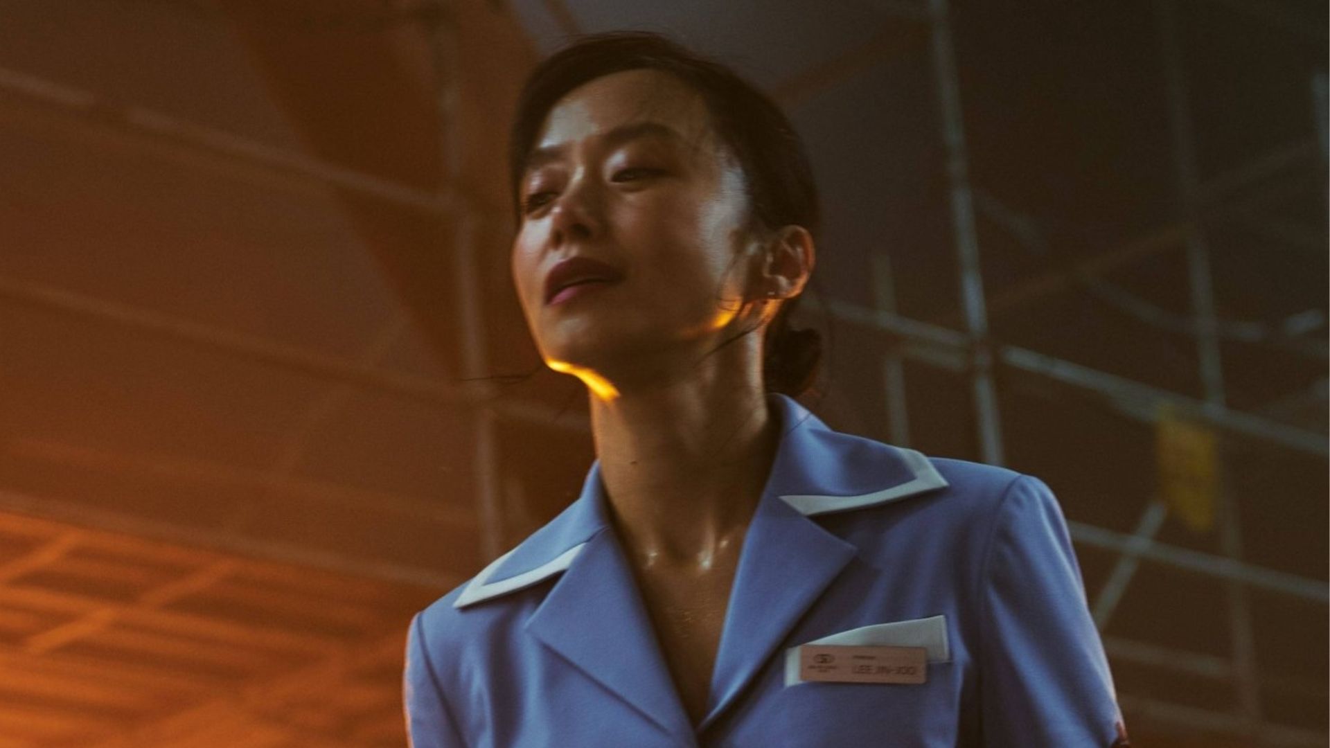 “Kill Boksoon”: Filme coreano da Netflix ganha trailer final intenso; veja