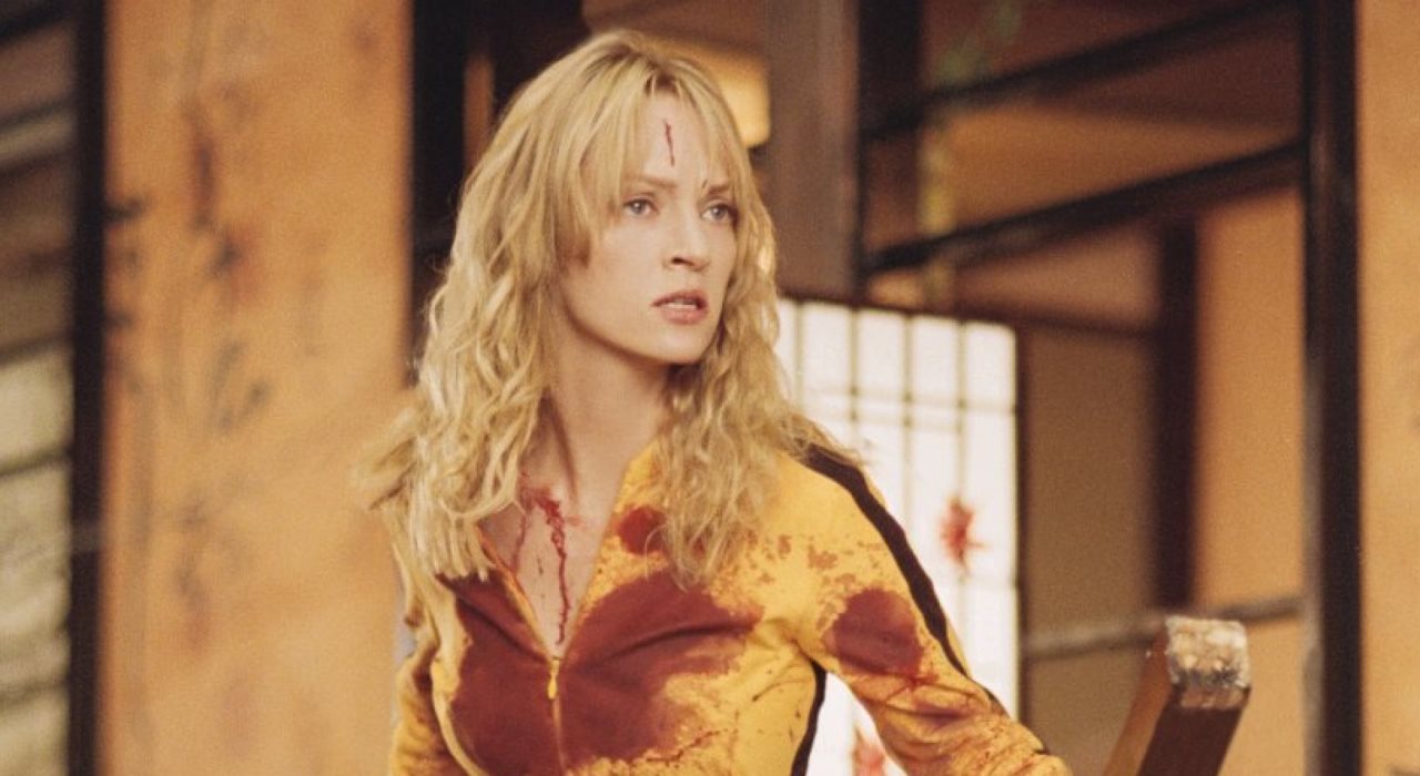 Antes de Era Uma Vez em… Hollywood: Relembre as 10 cenas mais sangrentas de Quentin Tarantino