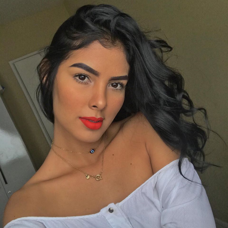 Finalista do Miss Amazonas é encontrada morta no apartamento de ex-namorado