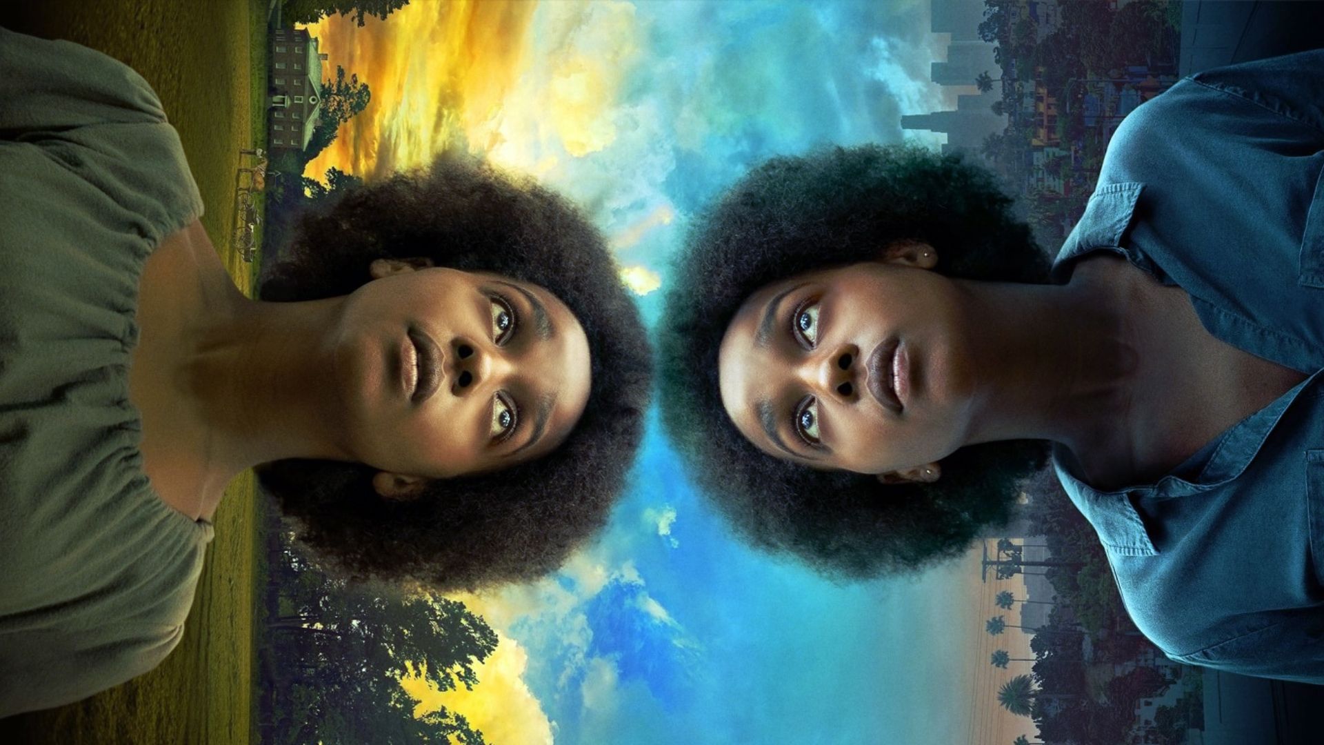 Conheça “Kindred: Segredos e Raízes”, série de mistério que chega ao Brasil pelo Star+