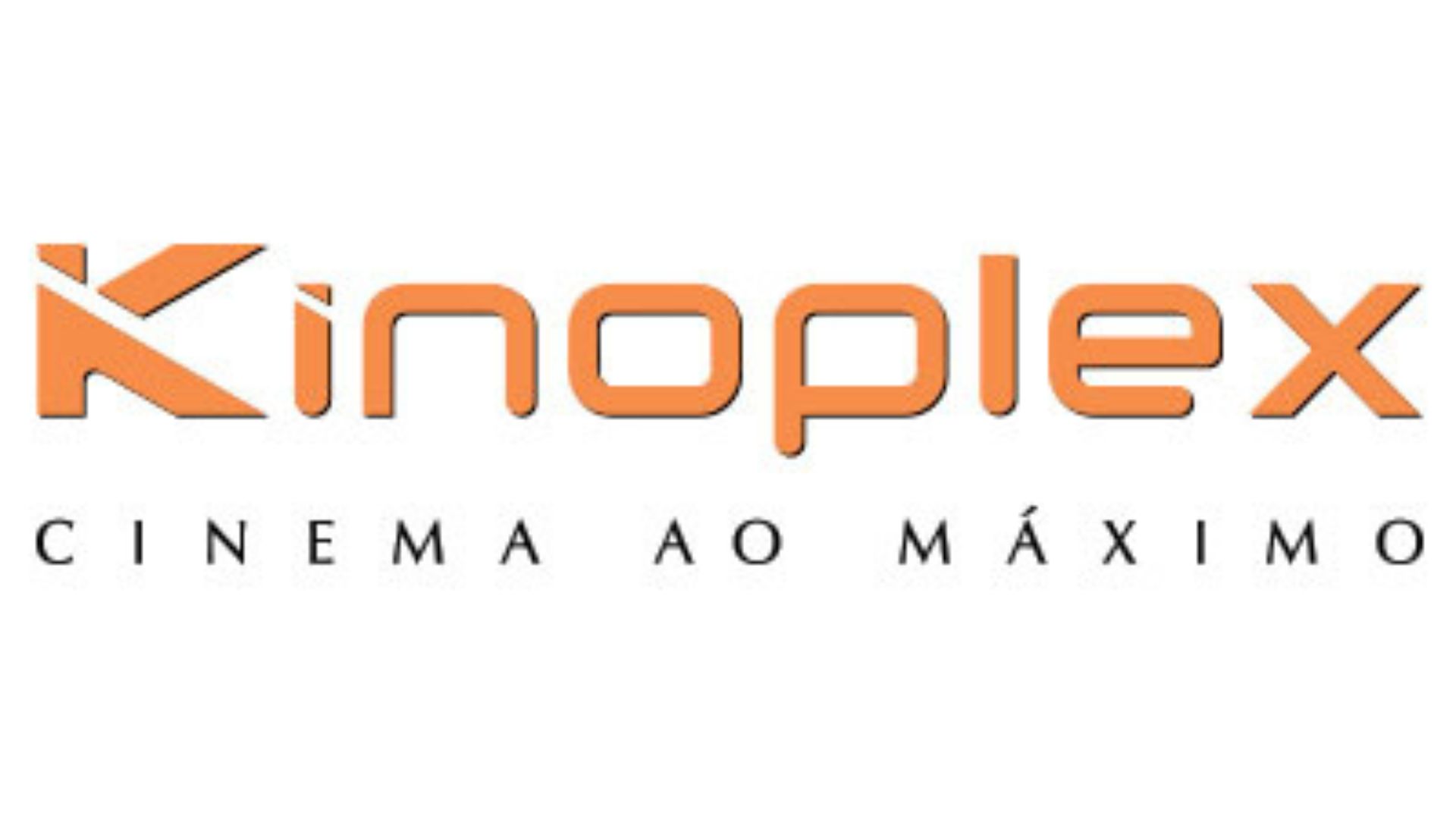 Kinoplex lança parceria com Amazon para a compra de passaporte de cinema