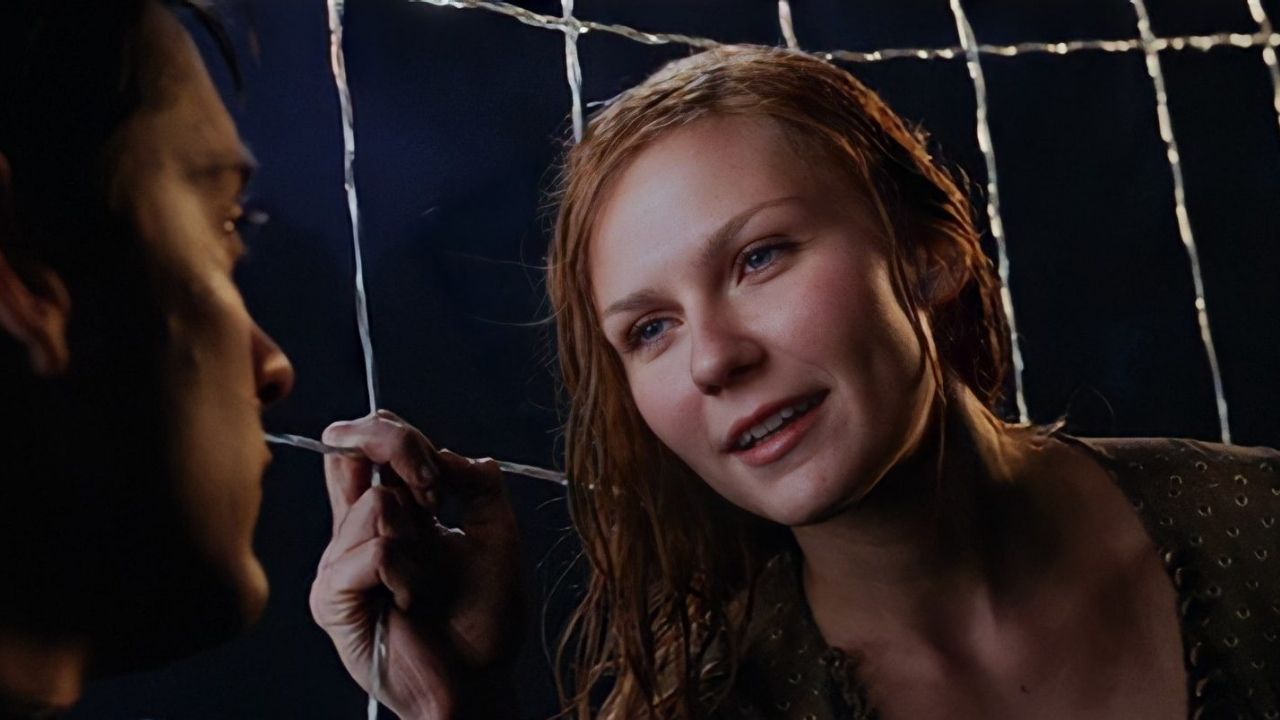 Kirsten Dunst revela se voltaria a interpretar Mary Jane na franquia do “Homem-Aranha”