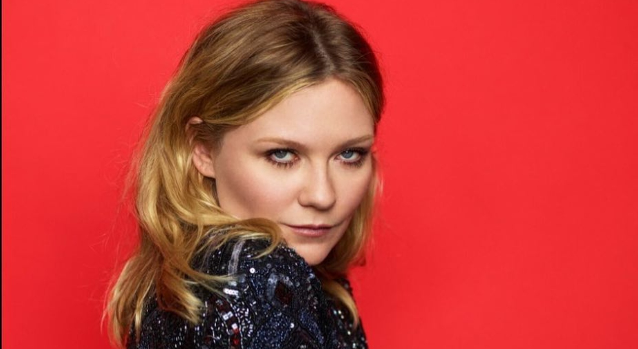 Kirsten Dunst, atriz de Homem-Aranha, diz que foi ignorada por Hollywood