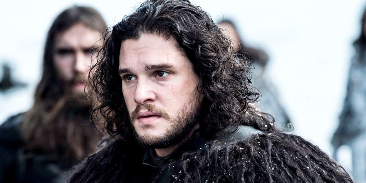 Os Eternos: Novas imagens dos bastidores mostram Kit Harington, de Game of Thrones