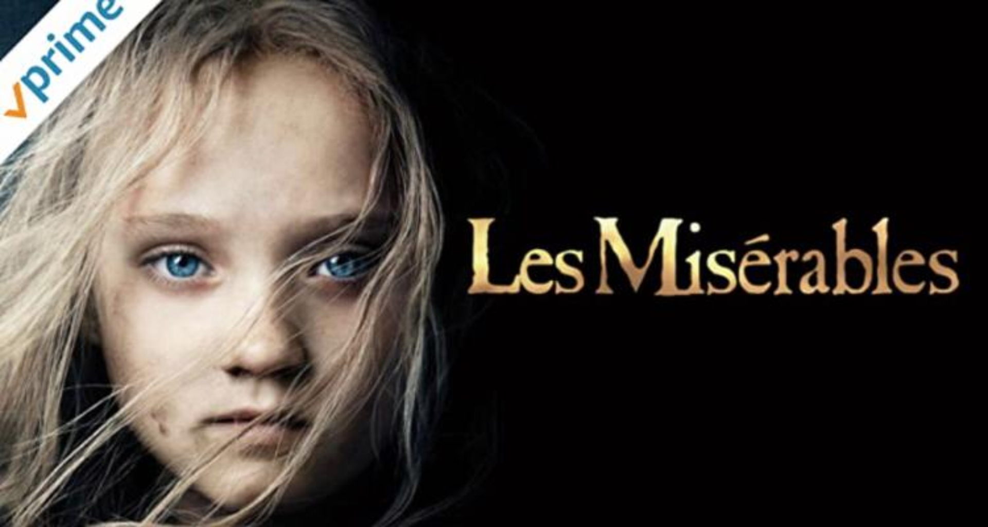 Prime Video: 6 musicais que vão te fazer entrar no ritmo
