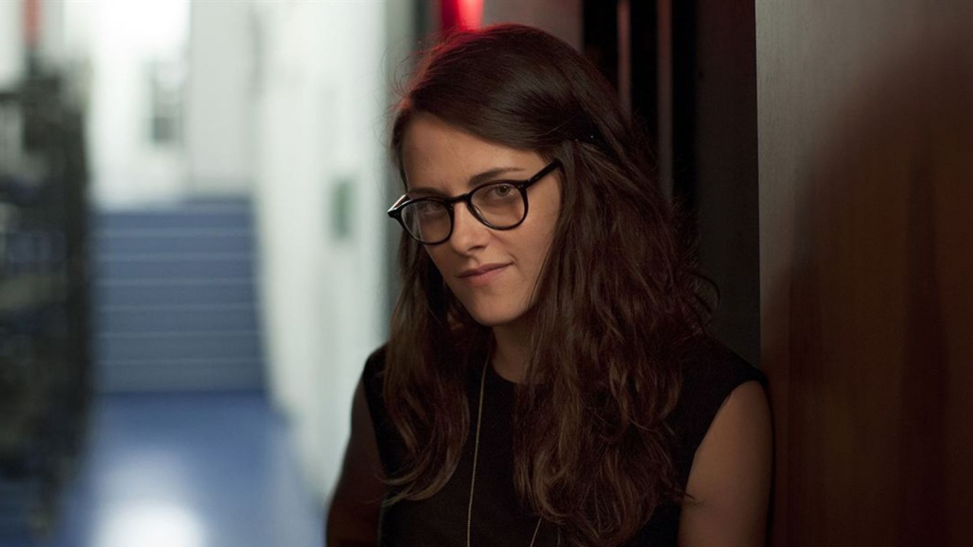 Kristen Stewart confirma participação especial em nova minissérie da HBO