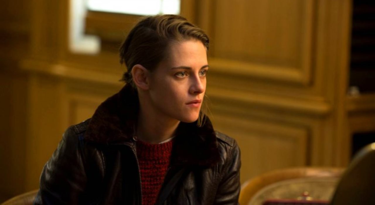 Kristen Stewart revela querer viver super-heroína que lhe represente: “Alguma que seja gay”