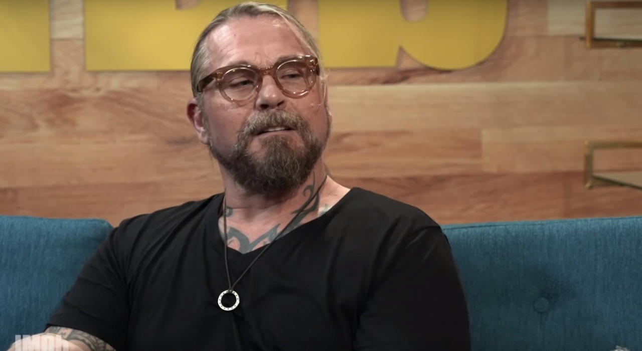 Criador de Sons of Anarchy é demitido da FX por denúncias de comportamento agressivo