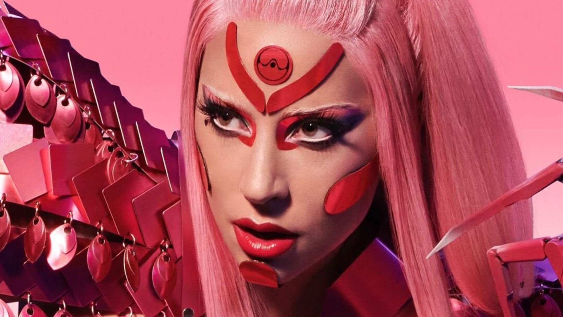 LG6: Confira as teorias dos fãs de Lady Gaga para o nome e conceito de seu novo álbum