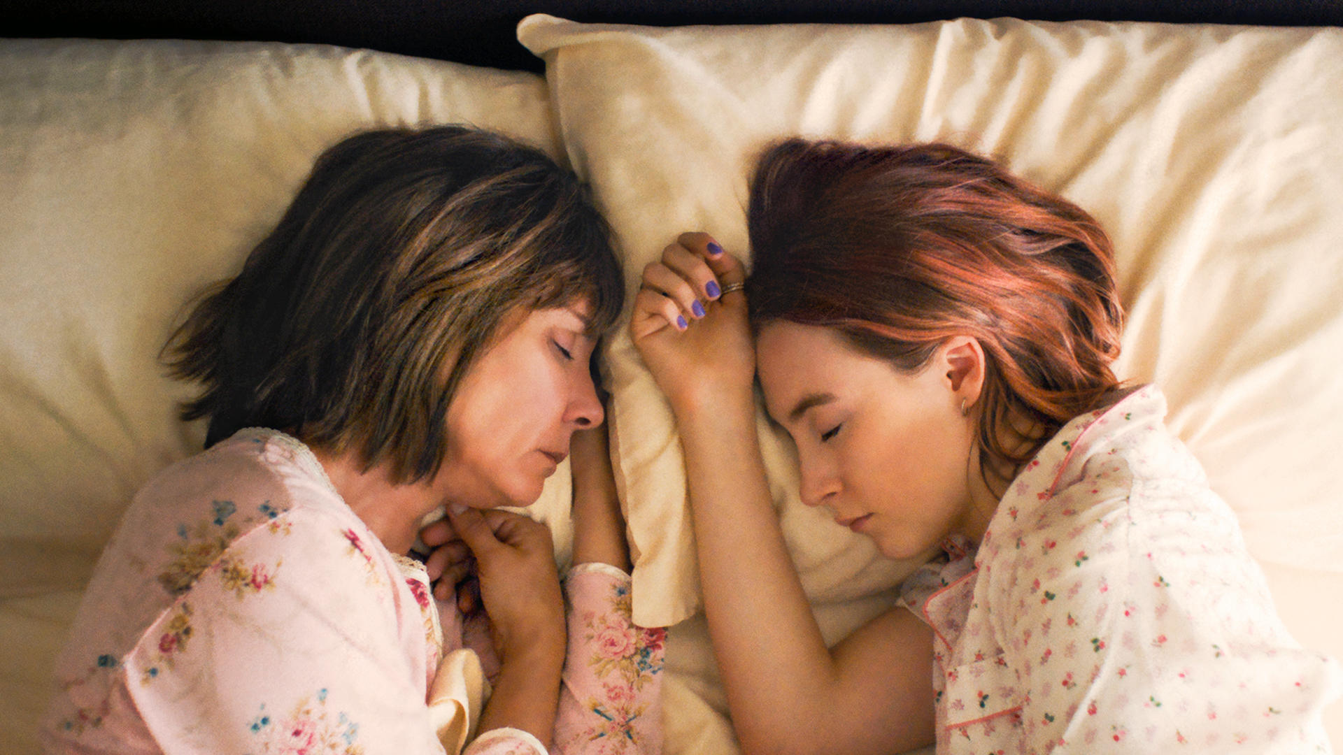 Lady Bird, Enola Holmes e Anabelle 2: O que chega na Netflix em setembro