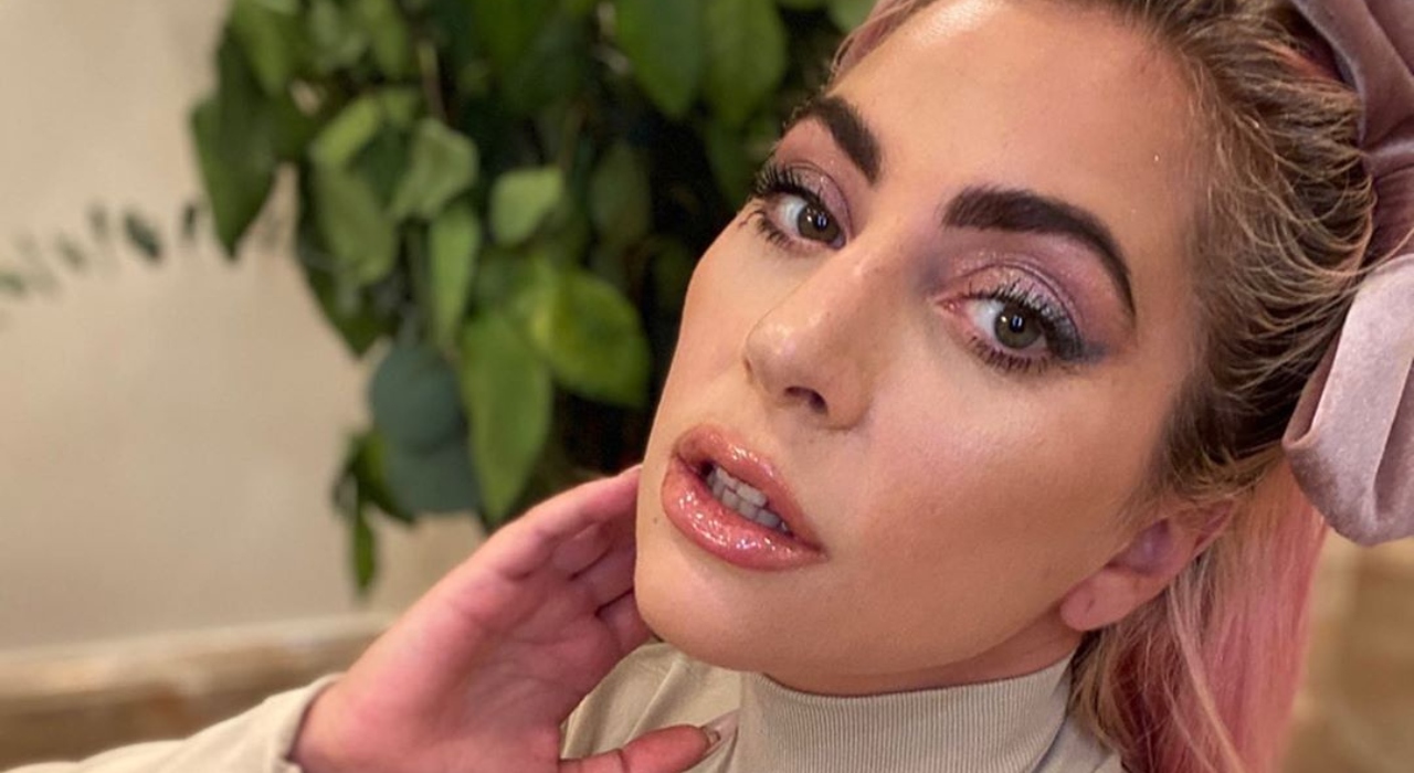 Lady Gaga será atração de show pré-Super Bowl