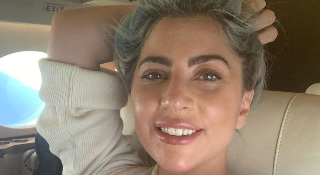 Fãs criam vídeo para “convencer” Lady Gaga a vir para o Brasil; veja