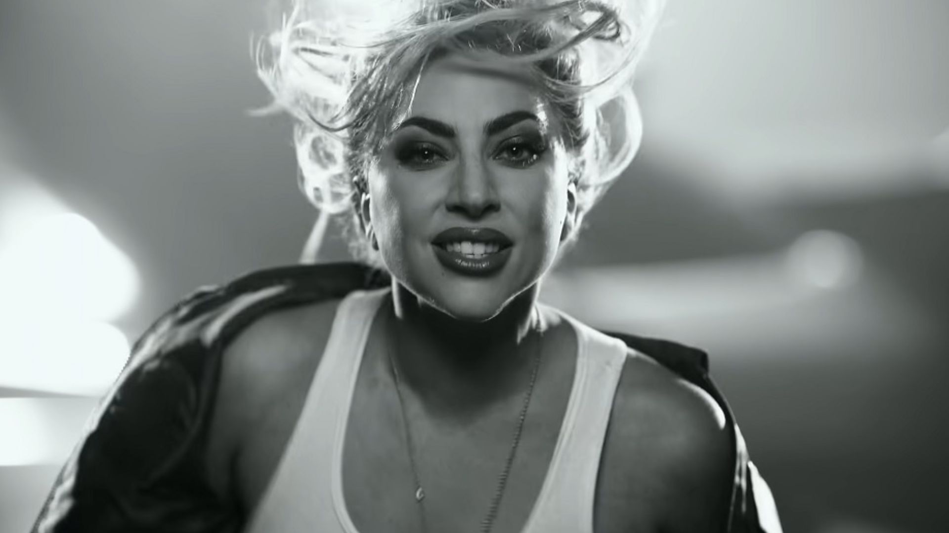 Lady Gaga não se apresentará no Oscar 2023; entenda o motivo