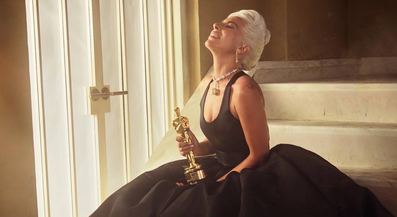 Lady Gaga recebe convite para atuar no reboot de A Pequena Loja dos Horrores