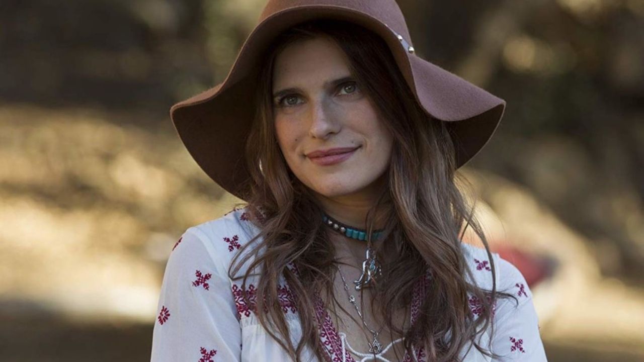“Pantera Negra 2”: Dubladora de Viúva Negra em “What If…?” entra para o elenco da sequência