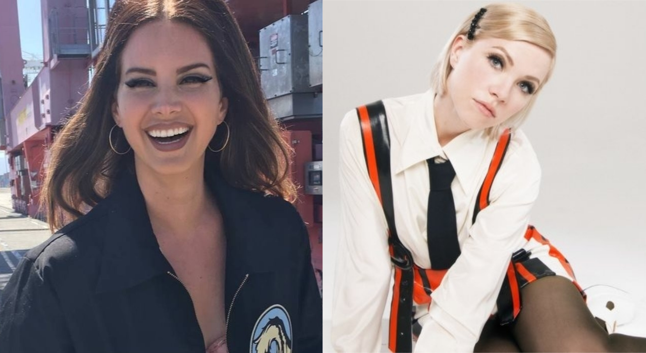 Com Lana Del Rey e sem Carly Rae Jepsen, fãs comemoram e lamentam o line-up do Lollapalooza 2020