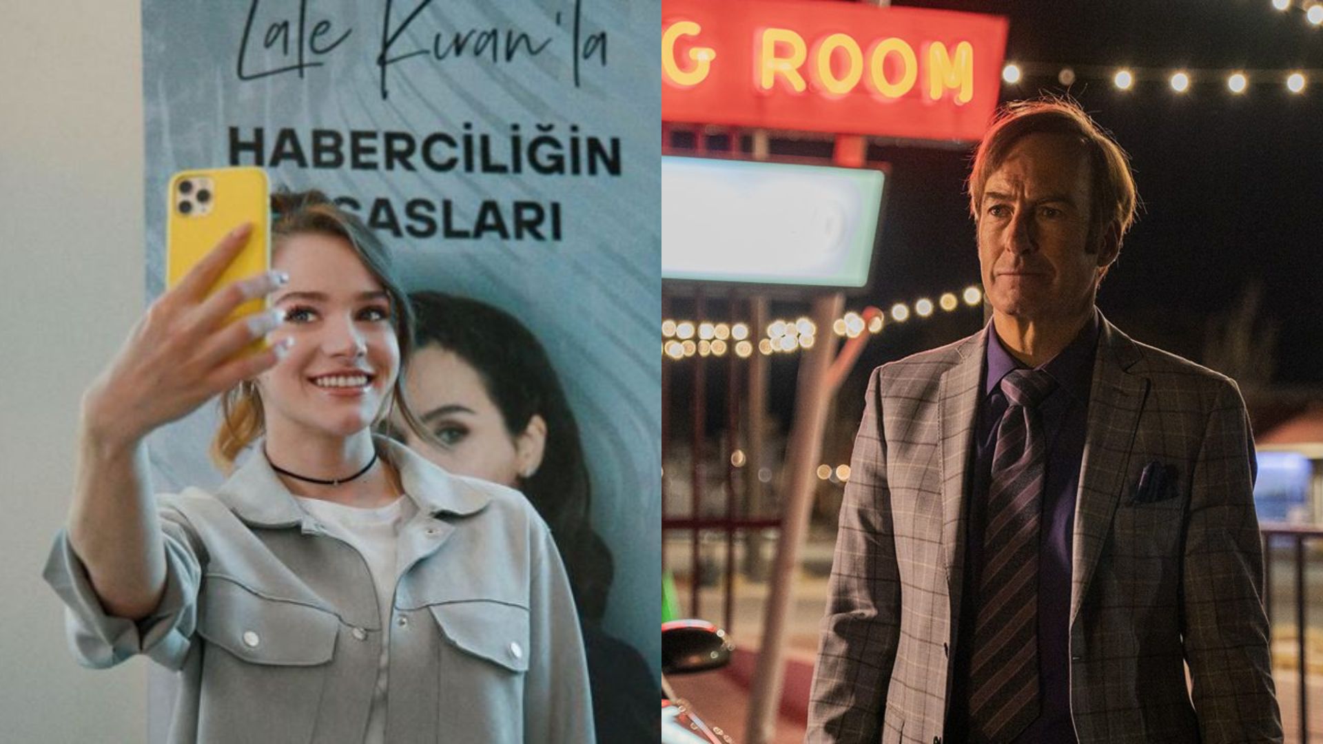 “Asas da Ambição”, “Dois Verões” e mais: 5 séries que acabaram de entrar na Netflix