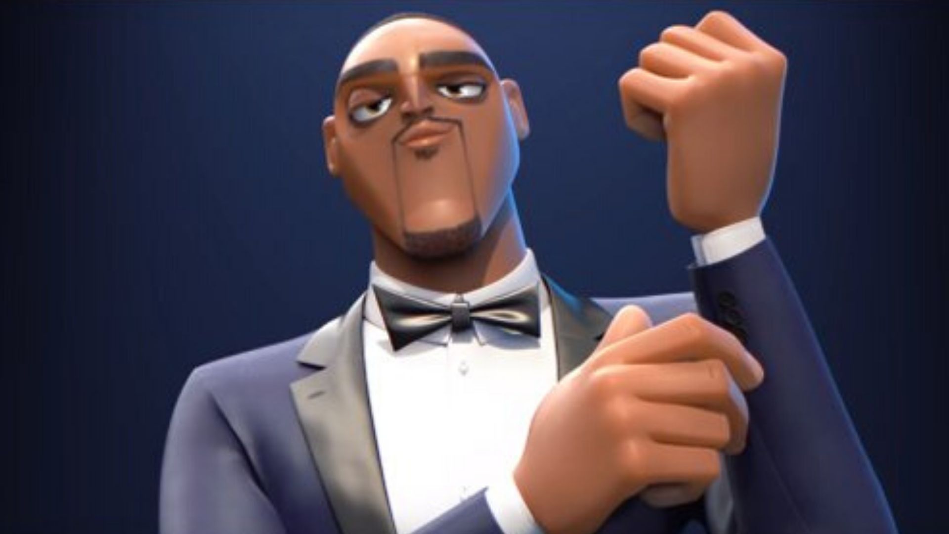 Will Smith vive espião que se transforma em pombo no novo trailer Um Espião Animal; assista