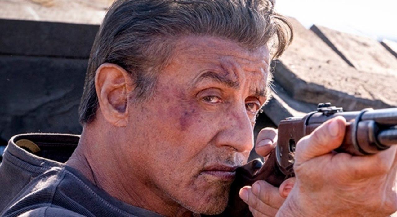Rambo: Criador da franquia se diz envergonhado com último filme