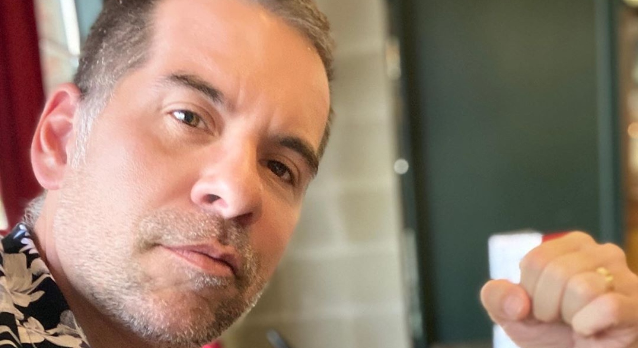 Leandro Hassum será a nova estrela da Netflix