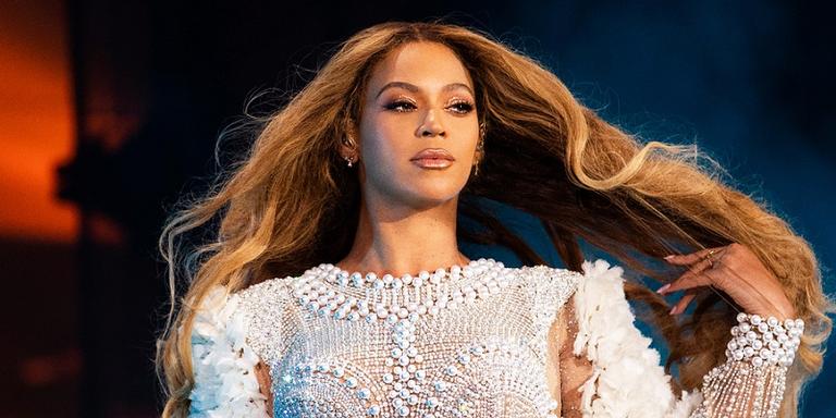 Beyoncé fez ator de ‘O Rei Leão’ chorar com música do filme