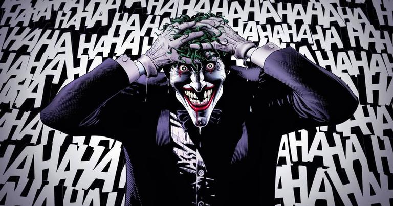 Já imaginou Robin Williams como Coringa? Veja 7 atores que quase deram vida ao vilão