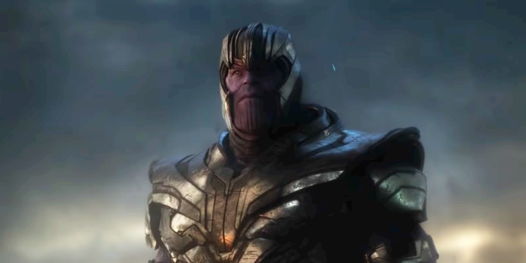 21 curiosidades sobre ‘Vingadores: Ultimato’, o maior filme da Marvel