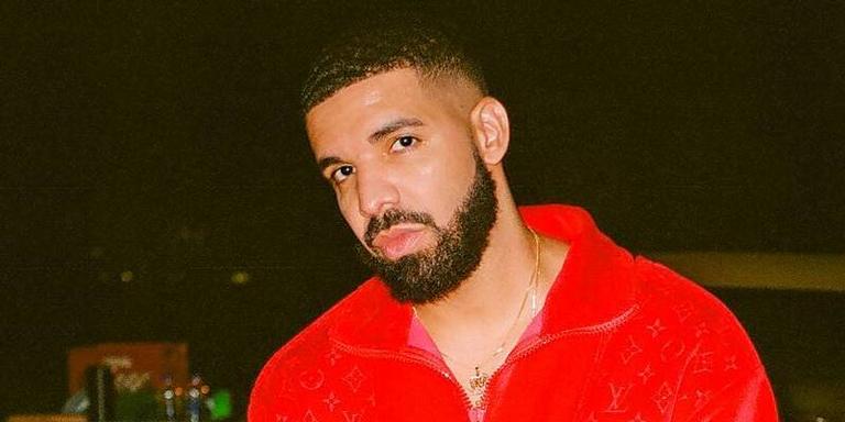 ‘Euphoria’, série da HBO produzida pelo cantor Drake, ganha data de estreia