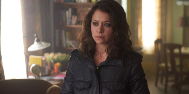 Tatiana Maslany, de ‘Orphan Black’, vai voltar para a TV em série da HBO