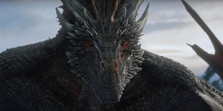 Os melhores memes sobre o primeiro episódio de ‘Game of Thrones’