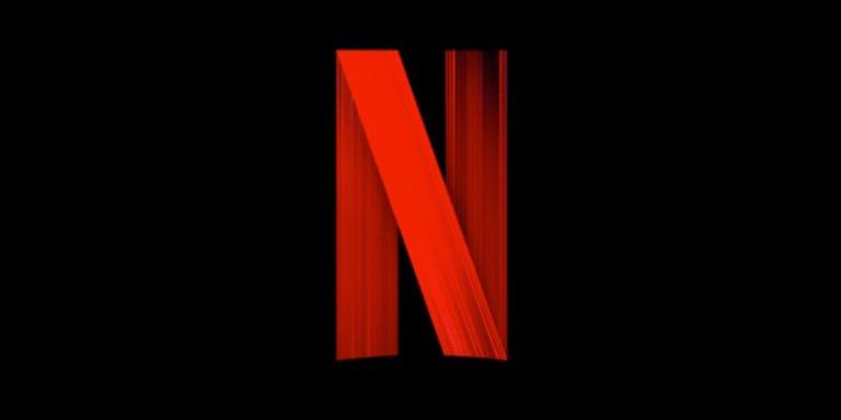 Netflix bate recorde de novas assinaturas em um trimestre