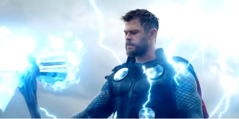 Cenas de novo ‘Vingadores’ vazam na internet; saiba como evitar spoilers