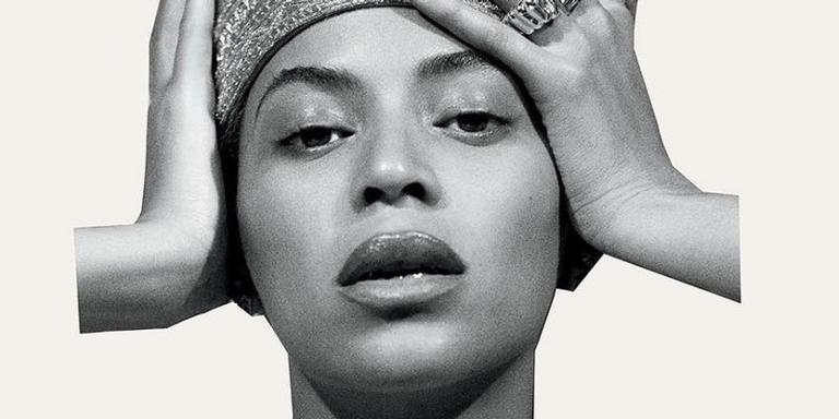 ‘HOMECOMING’: Beyoncé lança álbum gravado ao vivo no show do Coachella