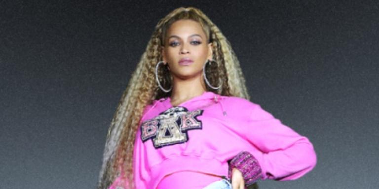 Beyoncé revela em ‘Homecoming’ que quase perdeu um dos filhos gêmeos